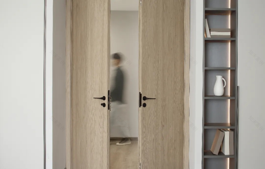 最美快印店丨中国宁波-27