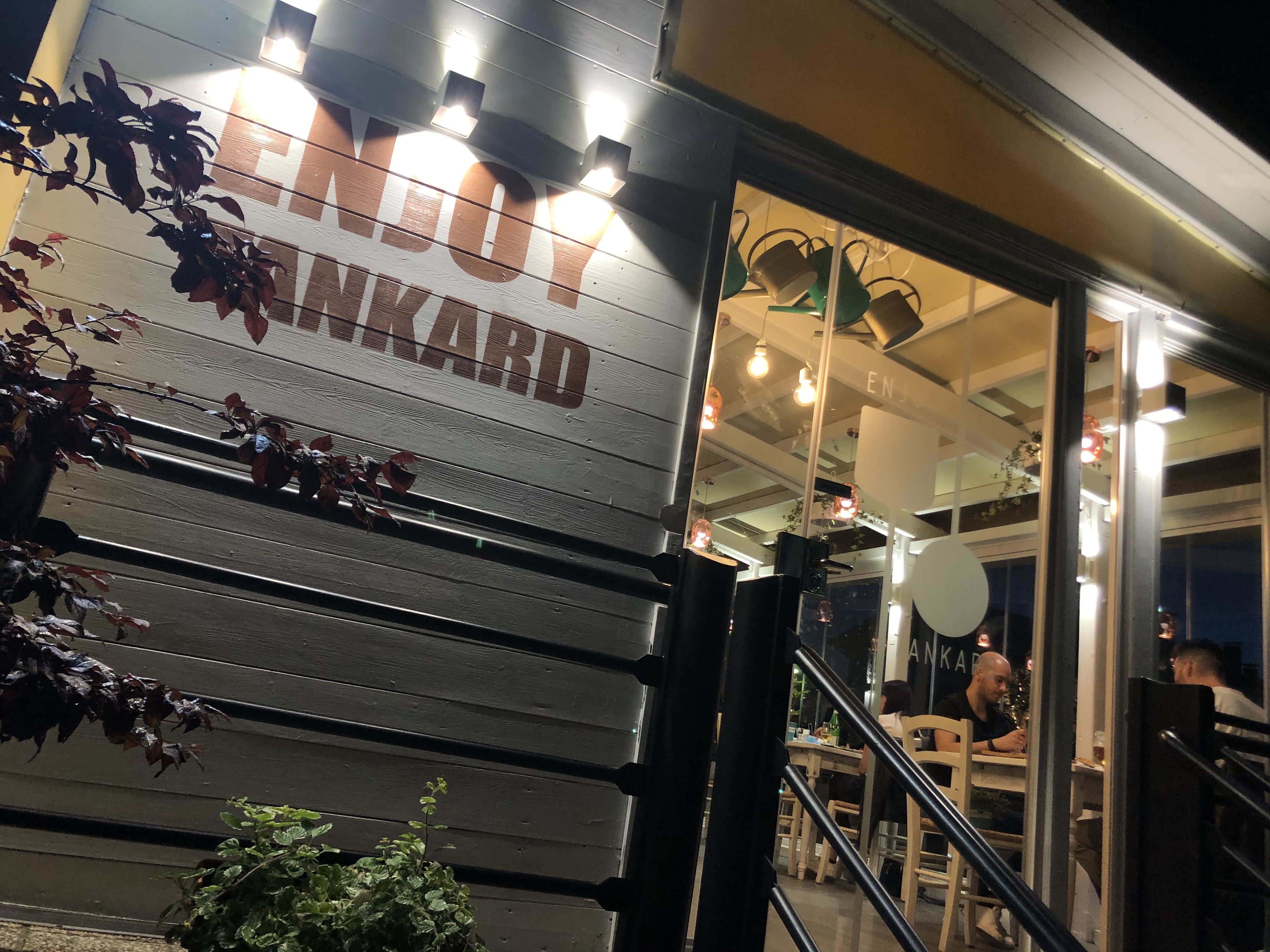 坦卡德·翁贝蒂德-21