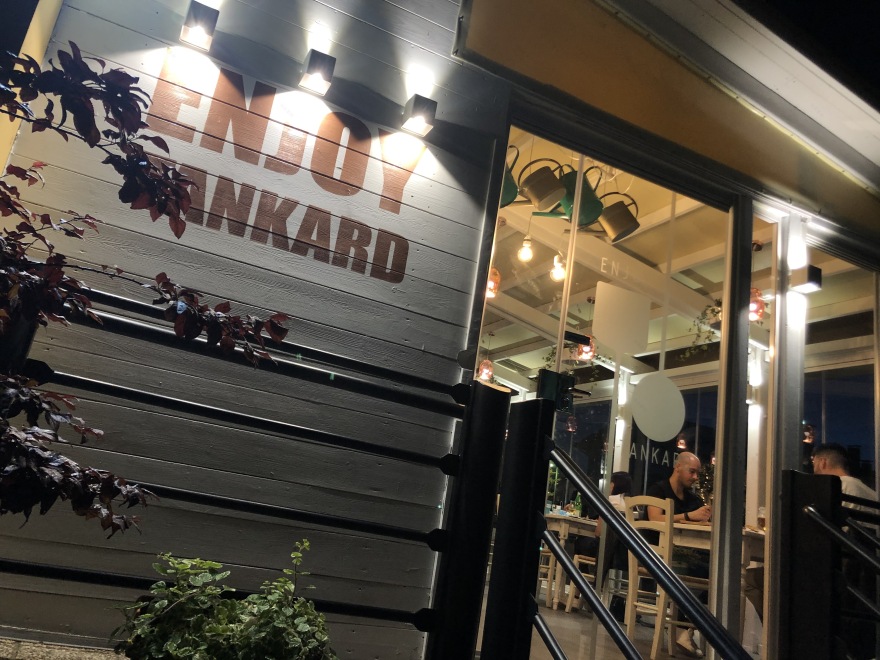 坦卡德·翁贝蒂德-21