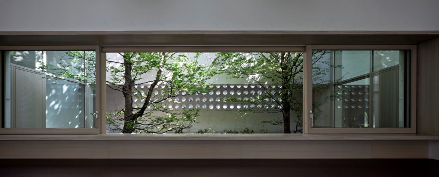 日间护理中心-8