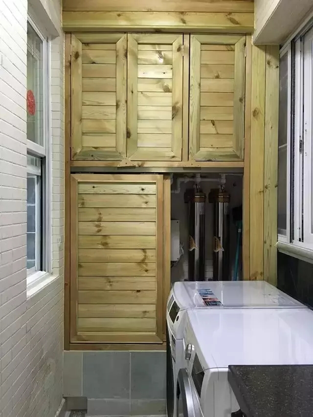 全屋净水设计攻略 | 解决家庭用水污染问题-51