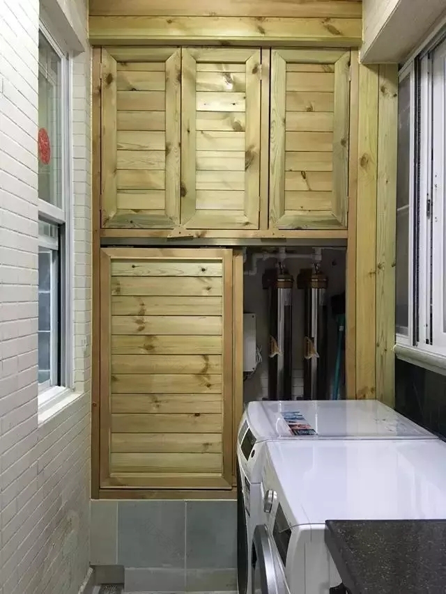 全屋净水设计攻略 | 解决家庭用水污染问题-51