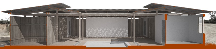 Jorejick 家族住宅-4