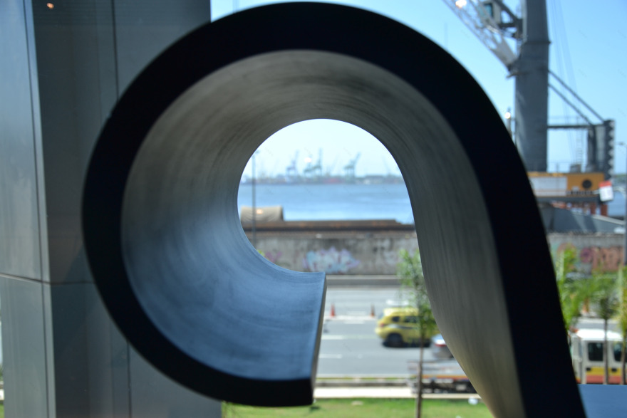 里约科萨 2017-29