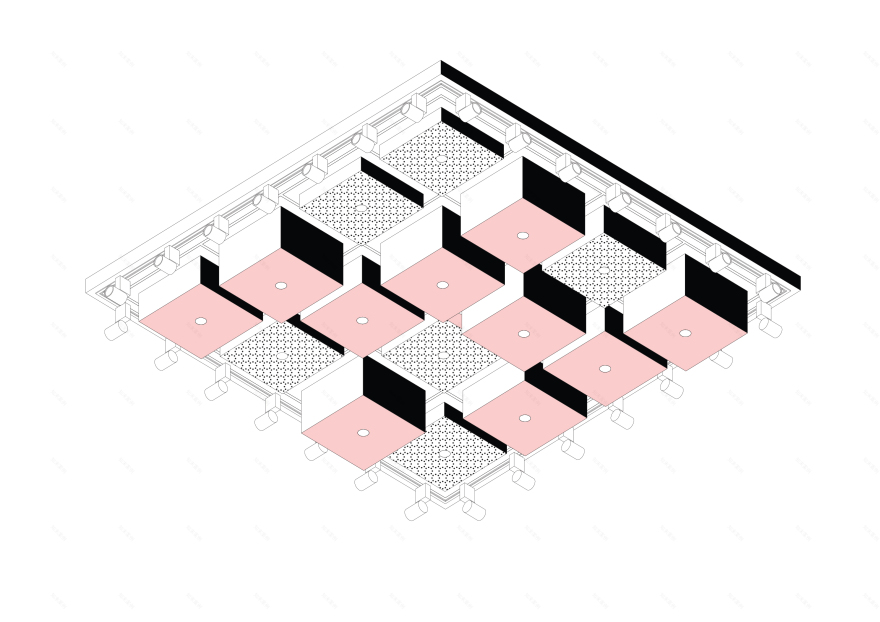 梦幻般的纳普勒斯中心-11