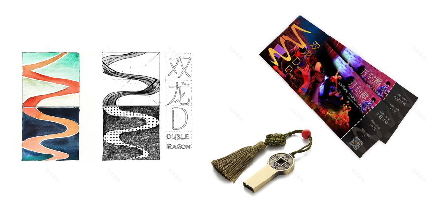 开封沉浸式剧院博物馆丨中国开封丨中国建筑事务所-21