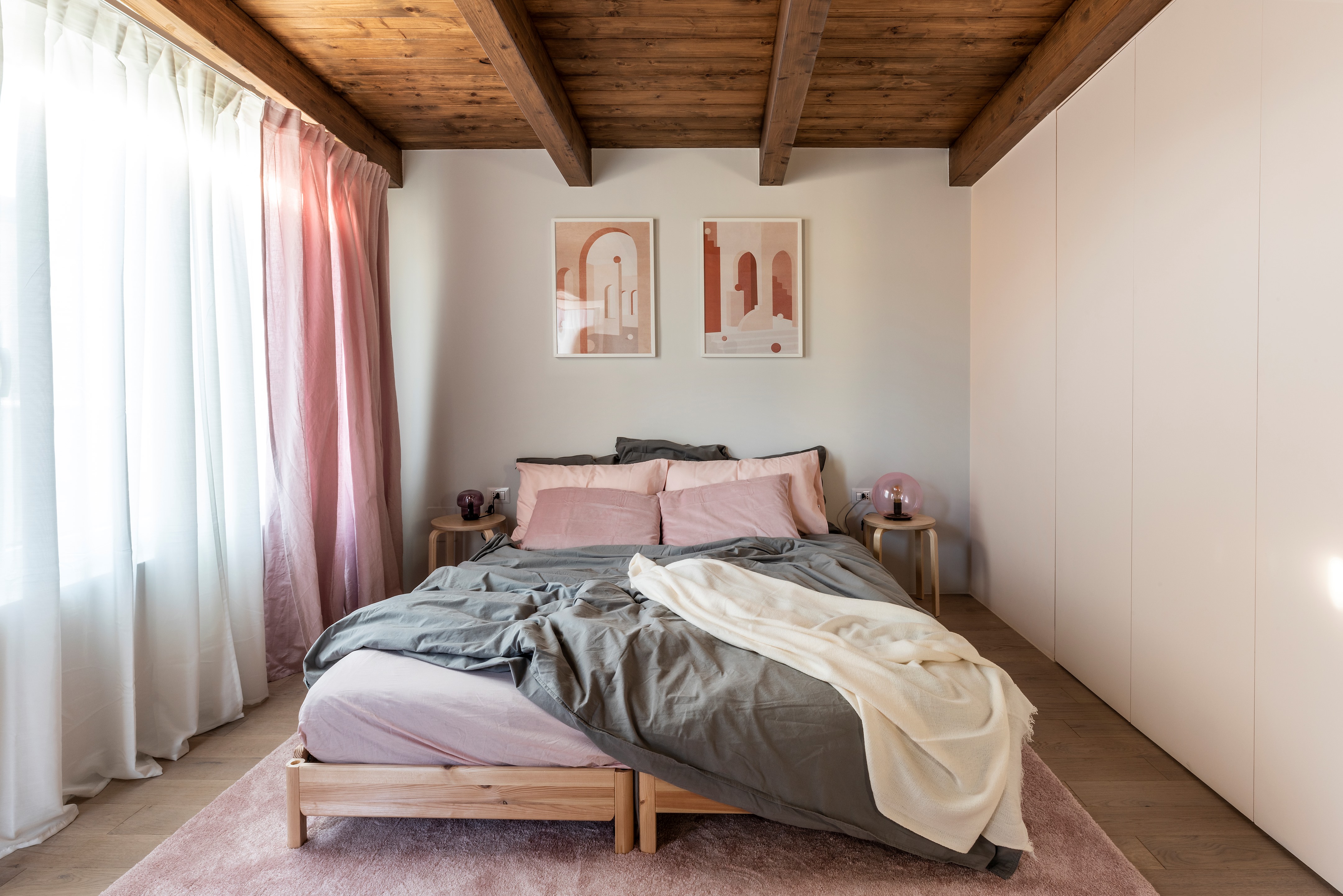 回到原点的敬意-36