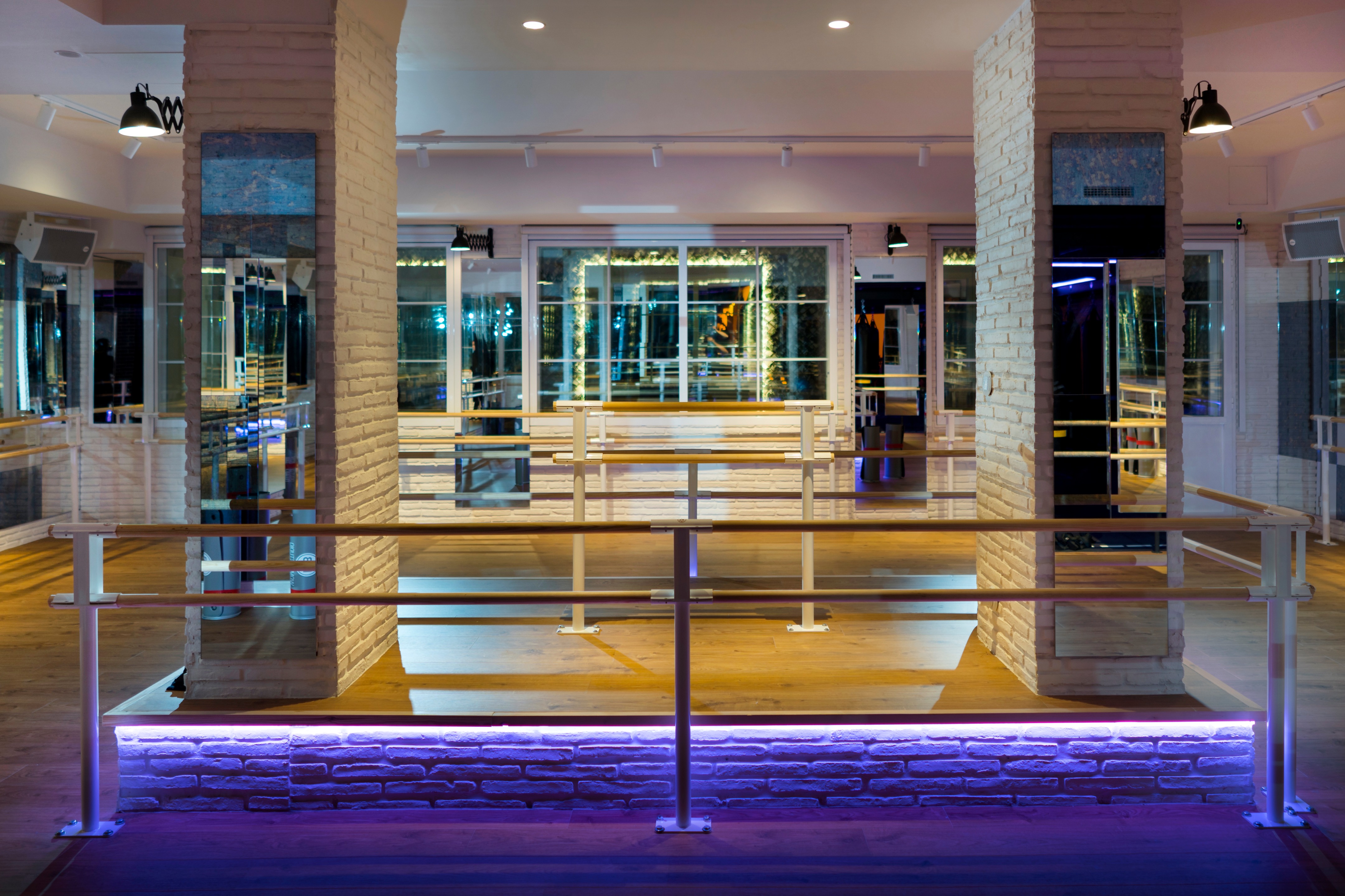 B3B 女子工作室-16