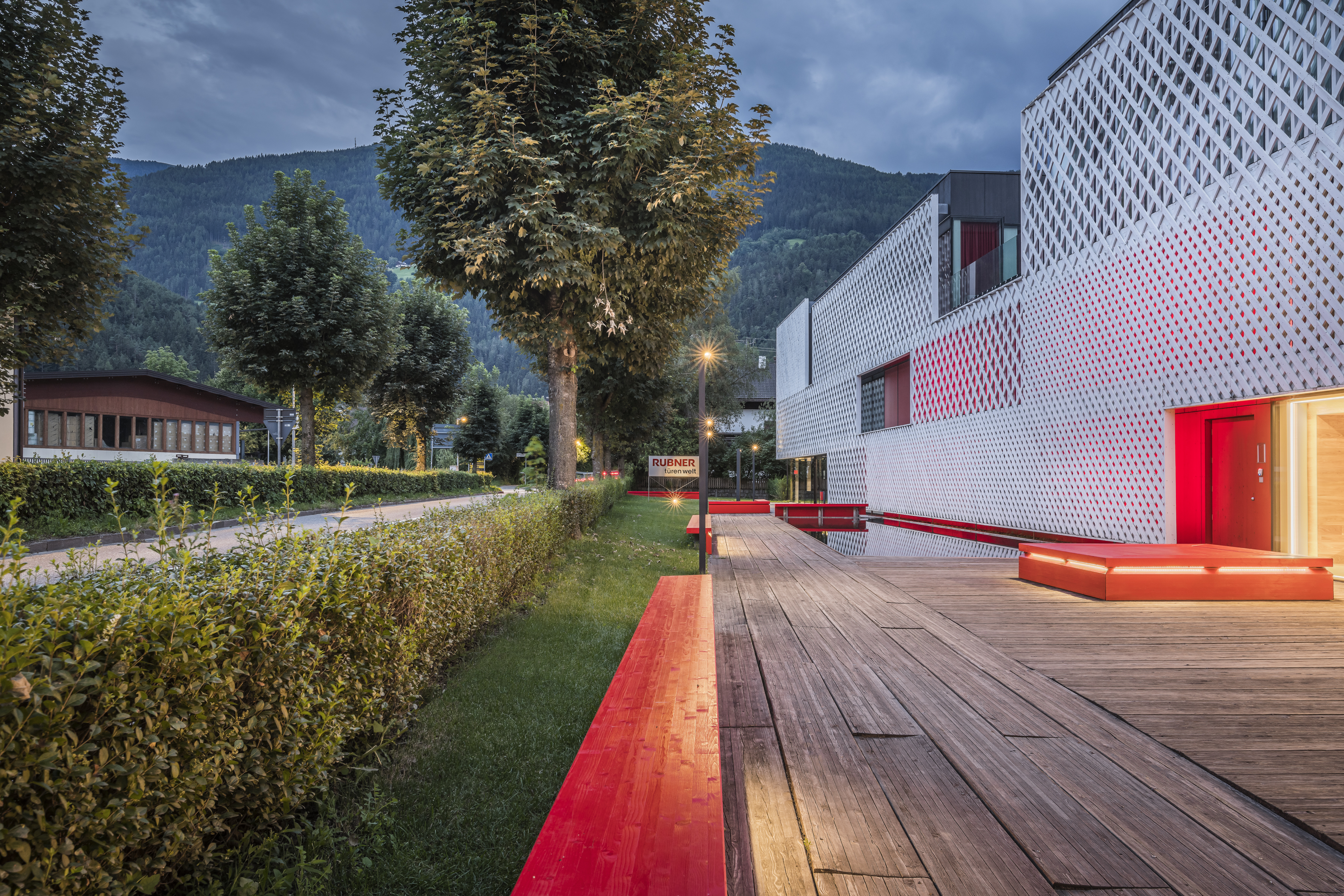 鲁布纳精品屋-17