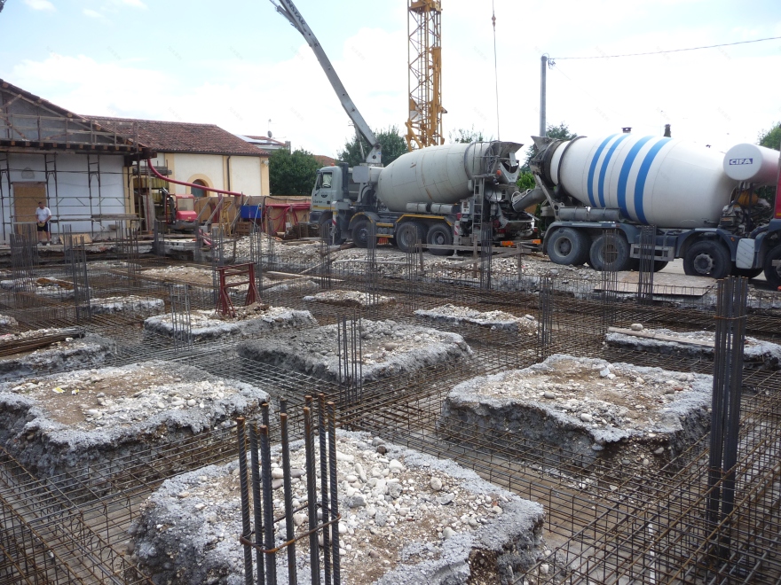 农村社区公益住房——绿色环保、能源高效的典范-49