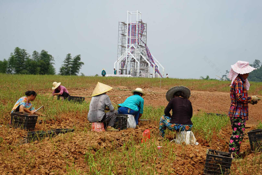 无影教堂,成都/纯粹的白色与光影的交织-37
