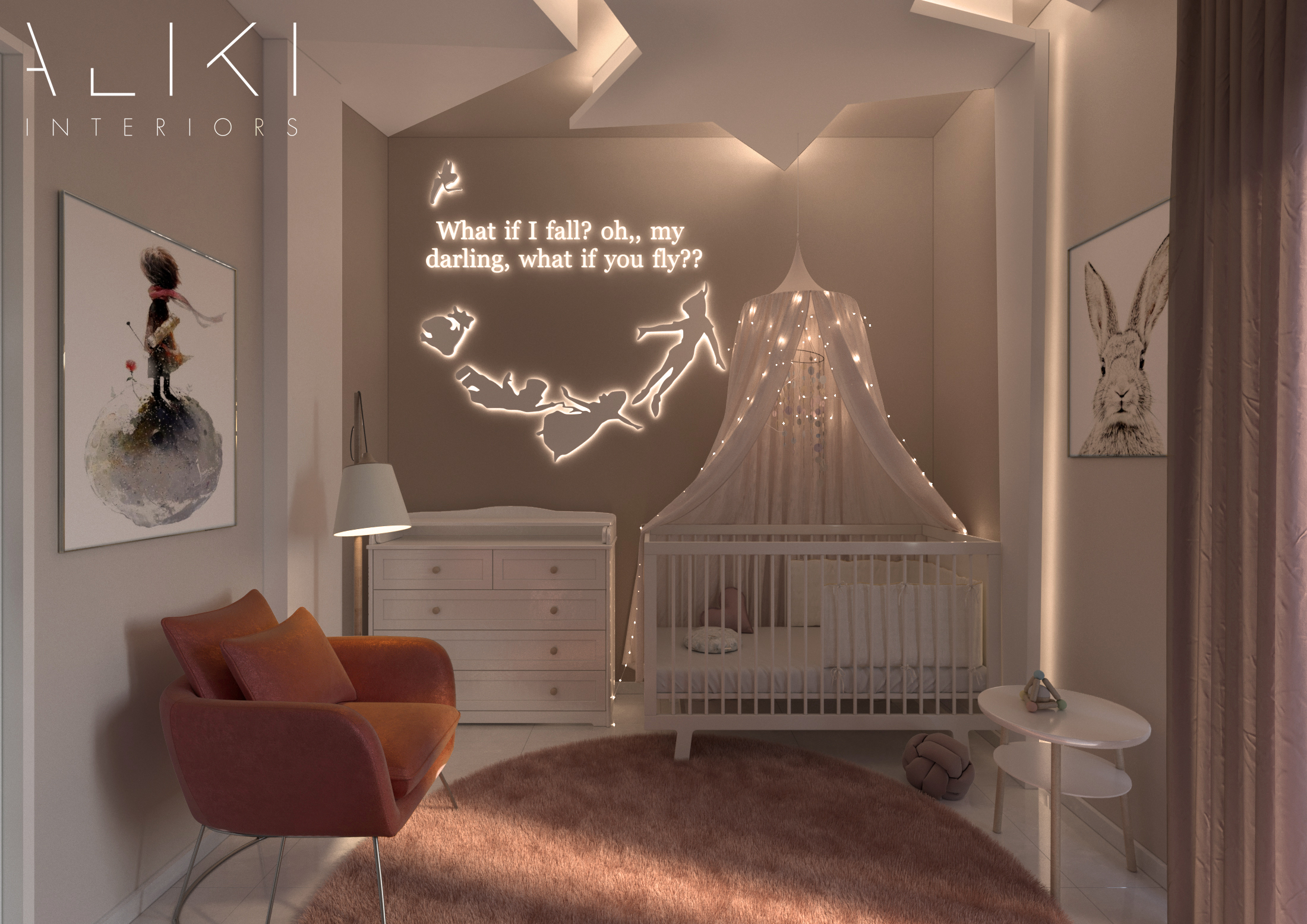 '' ONCE UPON A TIME...''-8