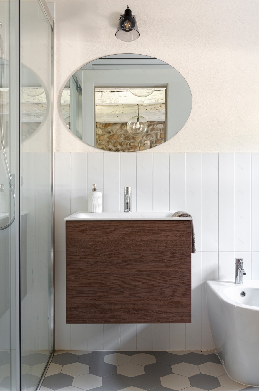 意大利帕尔马蒙特基阿鲁戈洛博尔戈之家-10