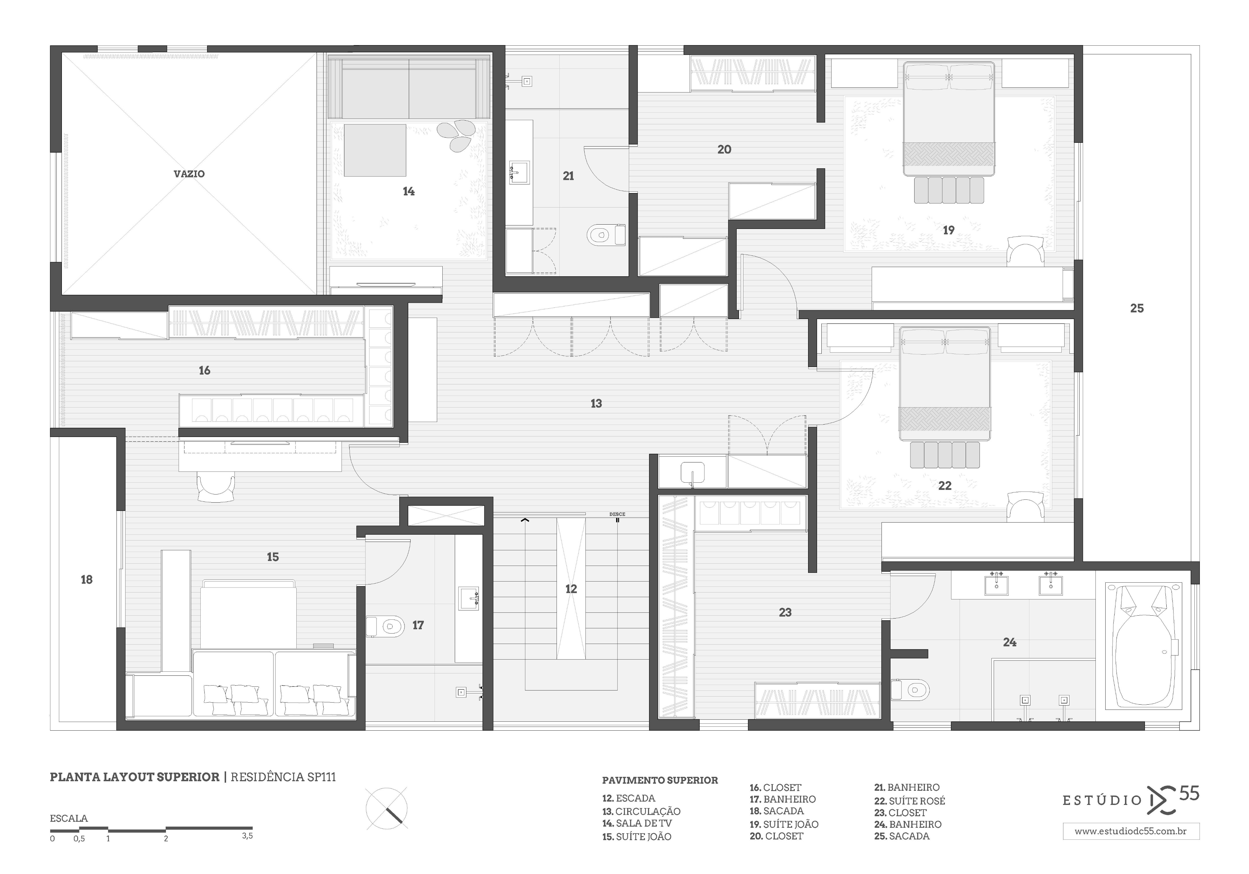 SP111 屋-44