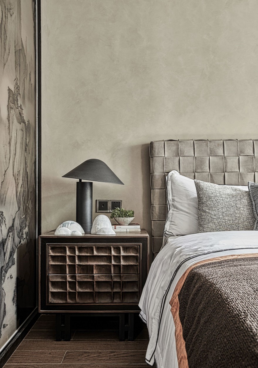 三亚海棠湾度假别墅-92