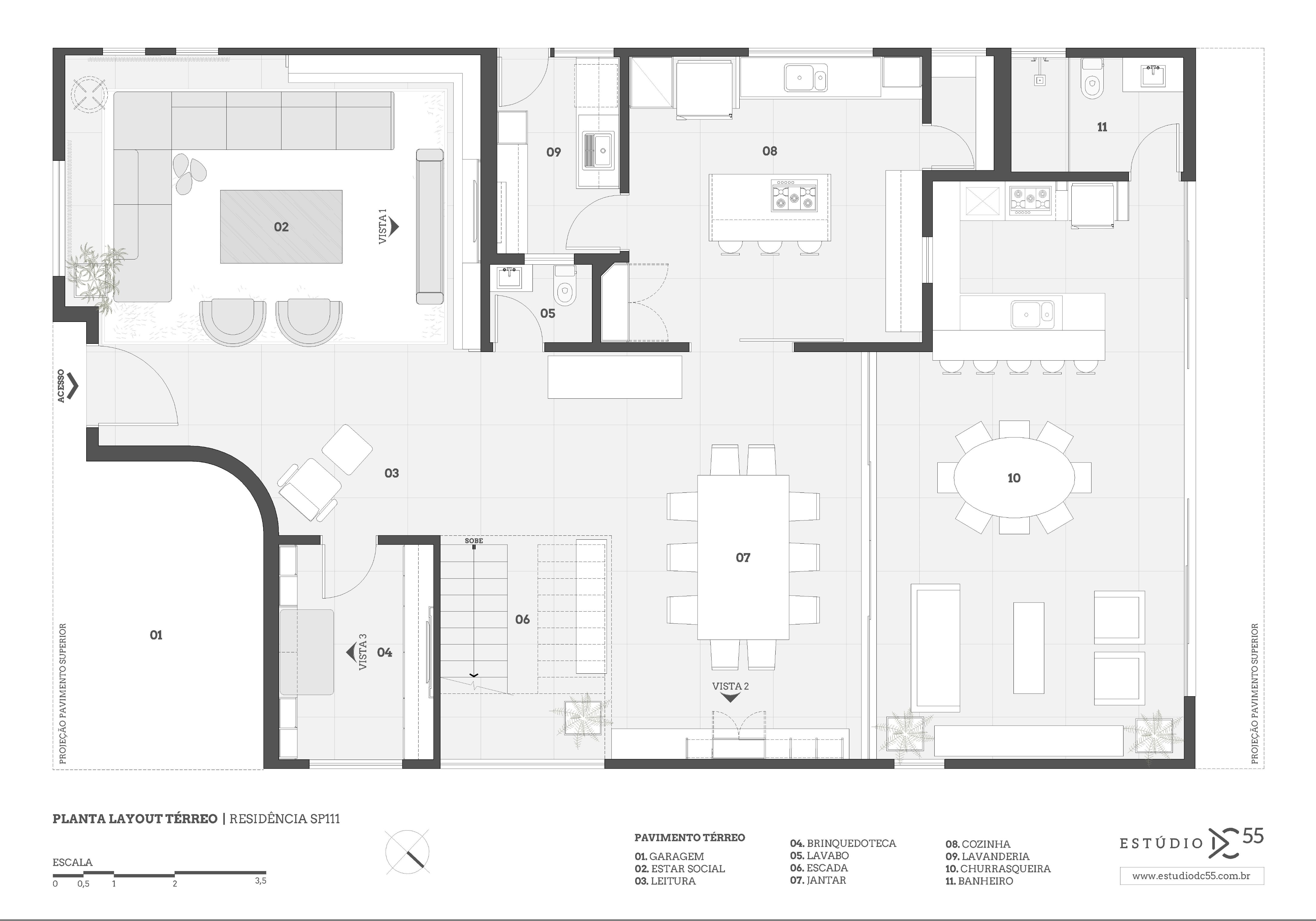 SP111 屋-43