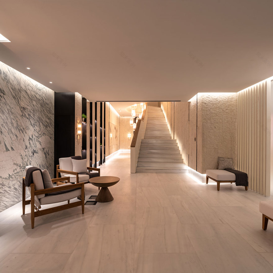 四季度假酒店·阿瑞翁-1