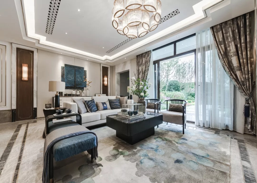 一字汇 · 于计设计-0