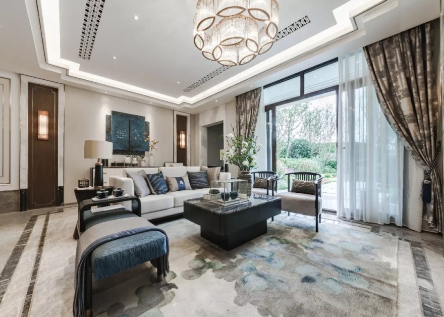 一字汇 · 于计设计-0