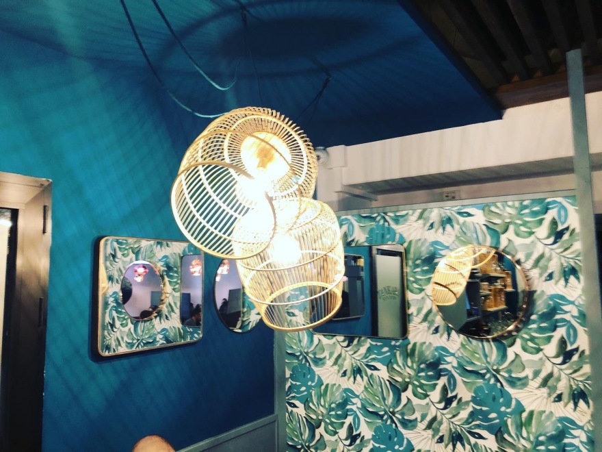 坦卡德·翁贝蒂德-4