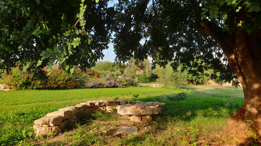 意大利乡村别墅“Rifugio Lanzagallo”-51