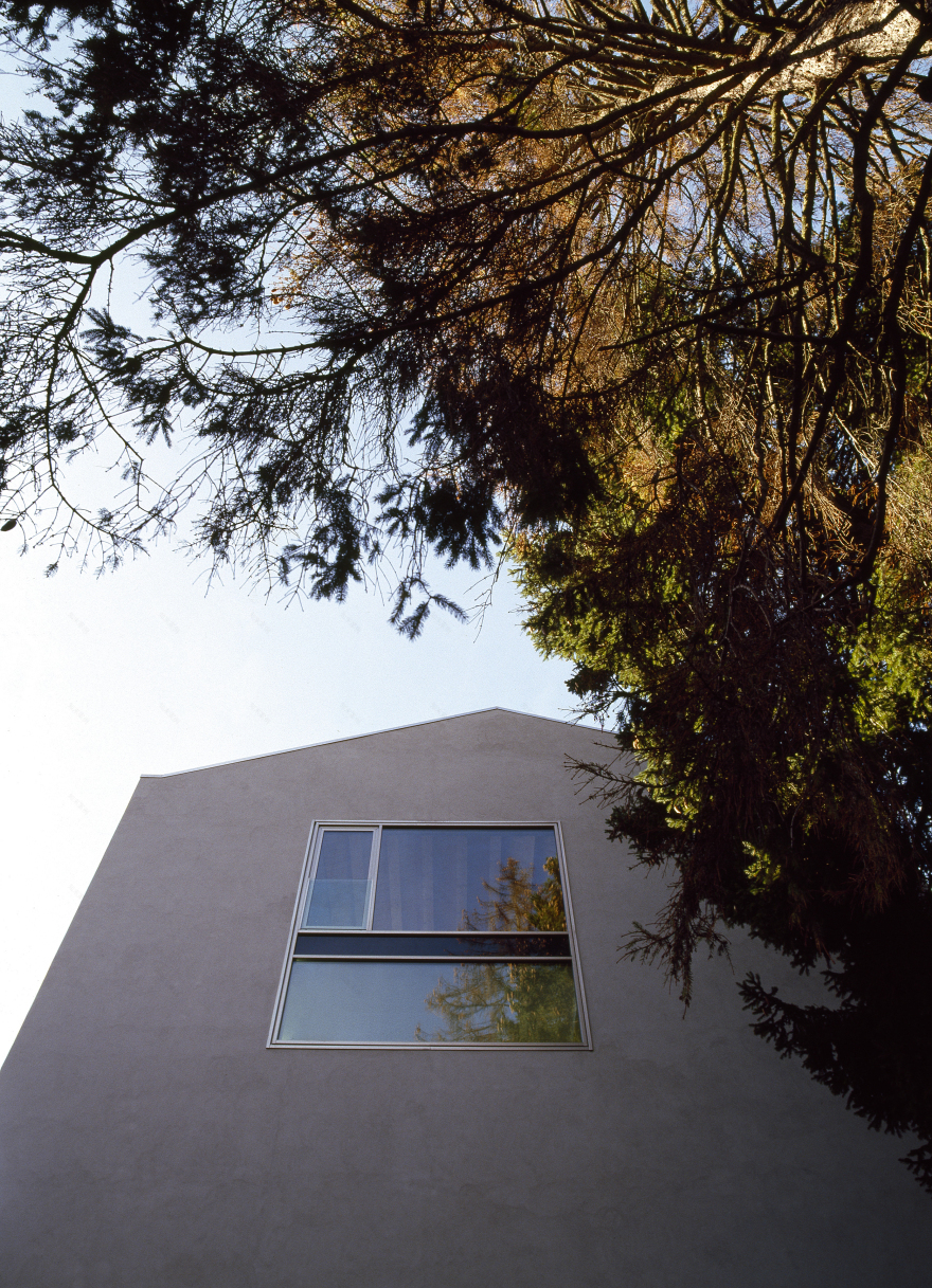 维多利亚剧院-13