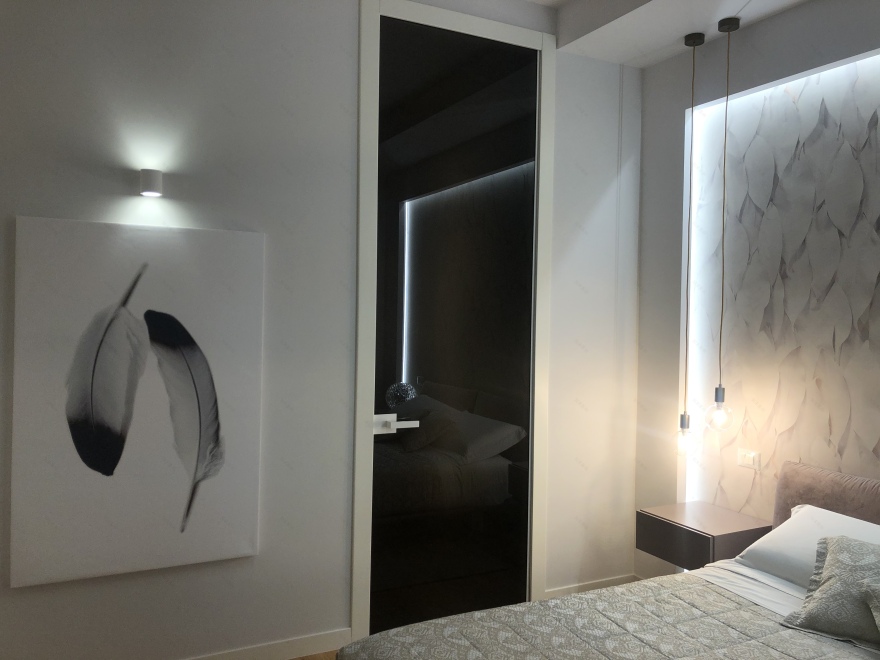 打造温馨宜居空间-24