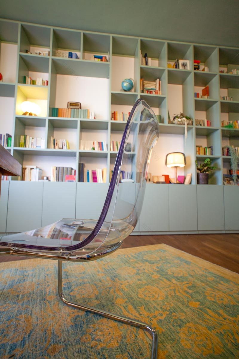 演绎居家新篇章-19