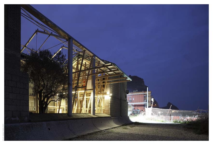 未来城市能源自给的智能设计-22