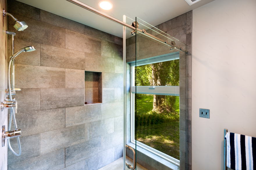 音乐家的集装箱住宅 | 创意与实用并重-12