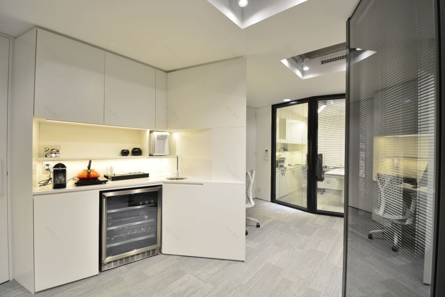 方寸之间,功能与美学的平衡-0