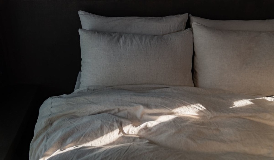 韩国 JANWOL 私人民宿丨卢京禄,朴仲铉,姜海川-58