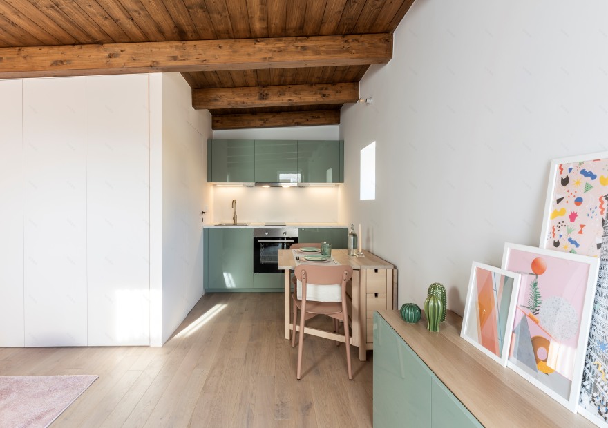 回到原点的敬意-33