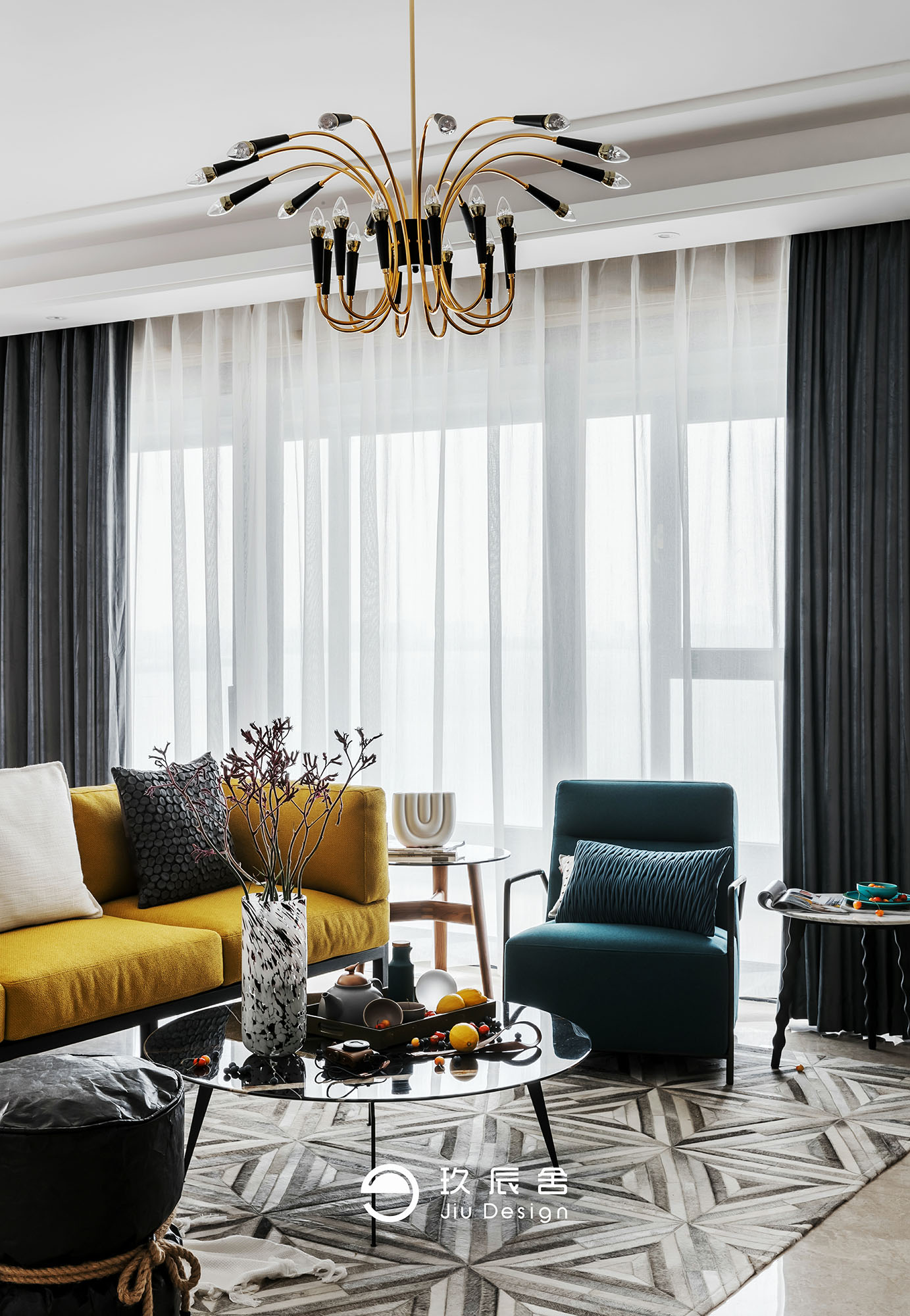 时差：设计和人生，都是以余味定输赢-2