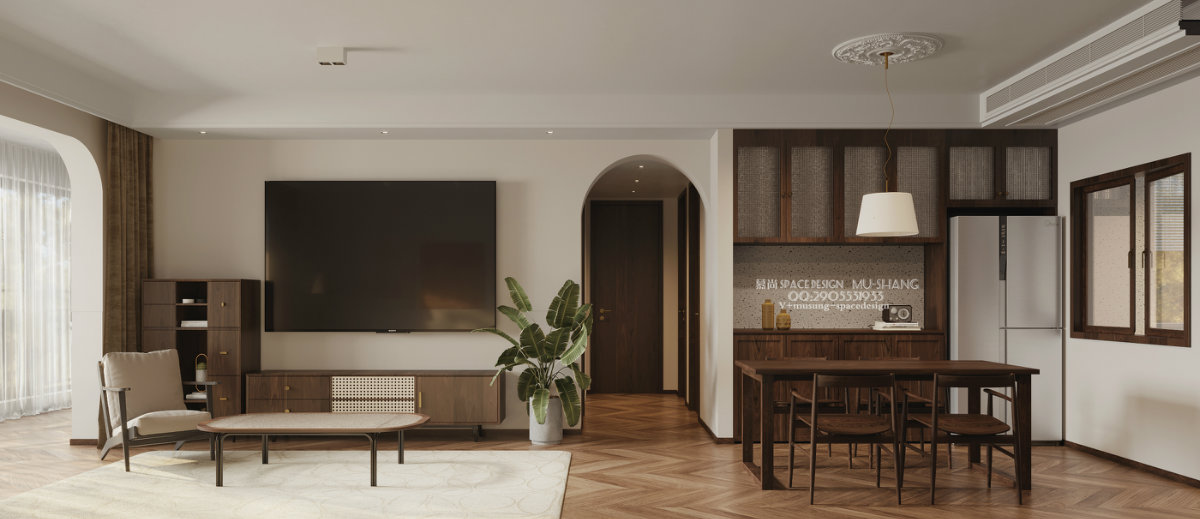 2021-05-24-慕尚-近期部分家装散图-0