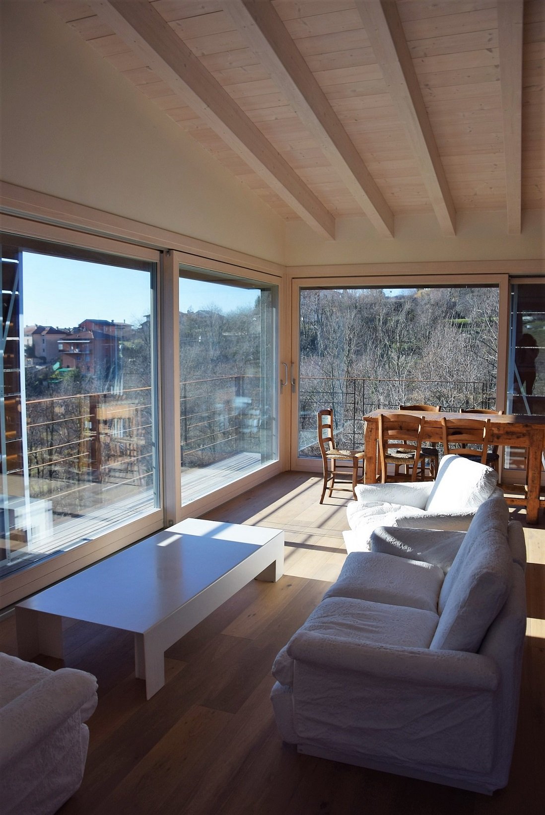 nuova costruzione in classe A_bioarchitettura-3