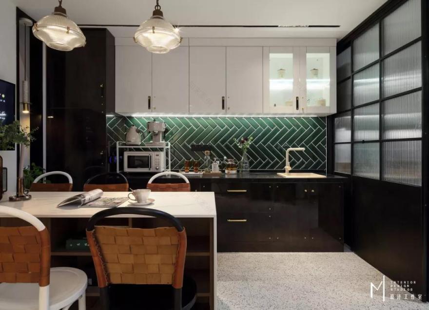 M空间设计工作室-39