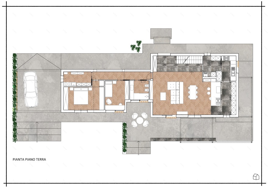 风之家的生态和谐设计-8
