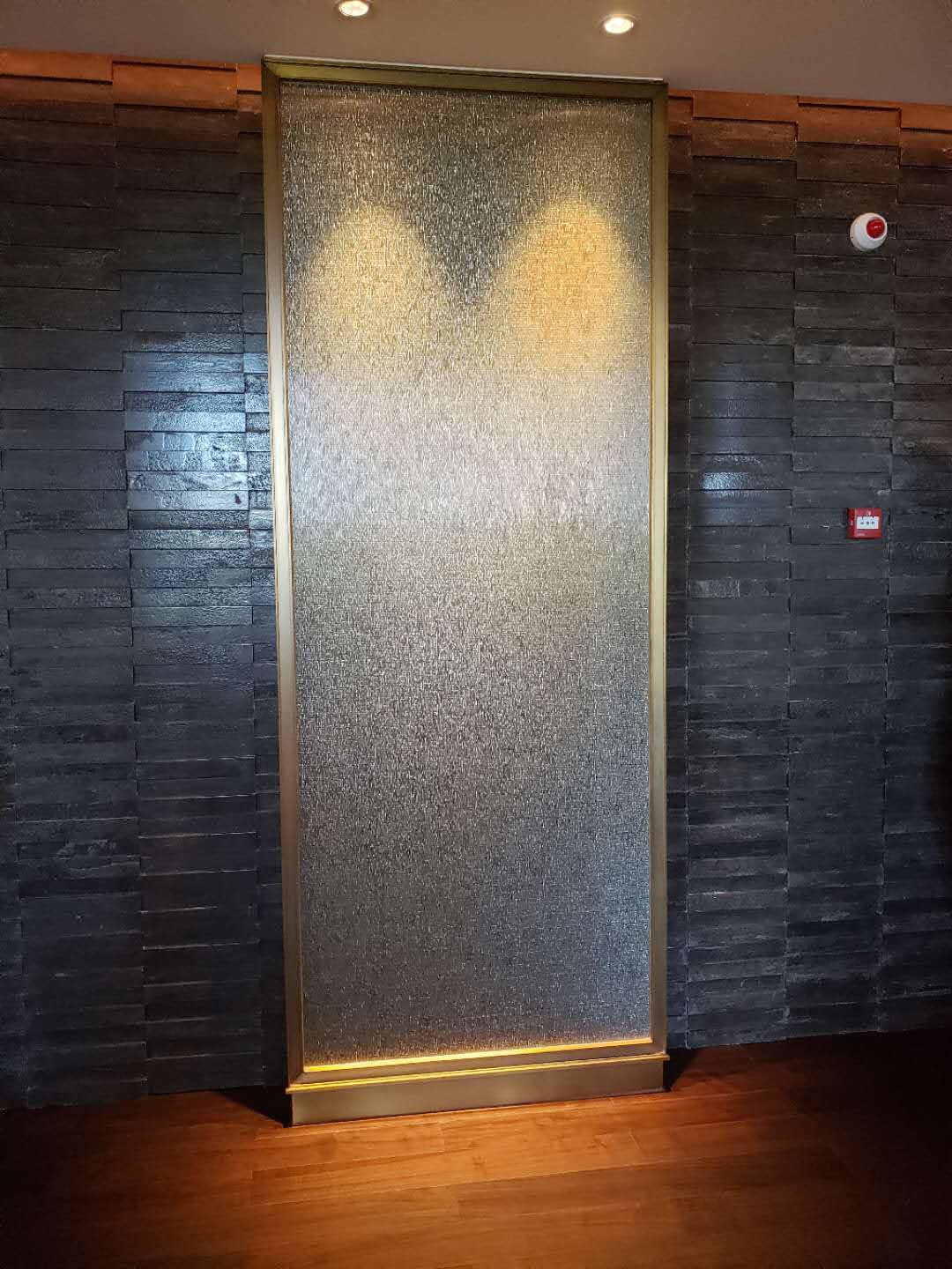 海口亚特国际会议中心-10