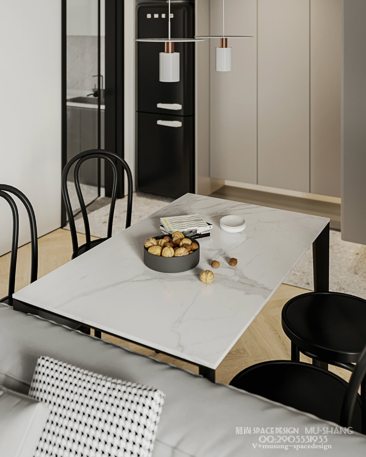 2021-05-24-慕尚-近期部分家装散图-16