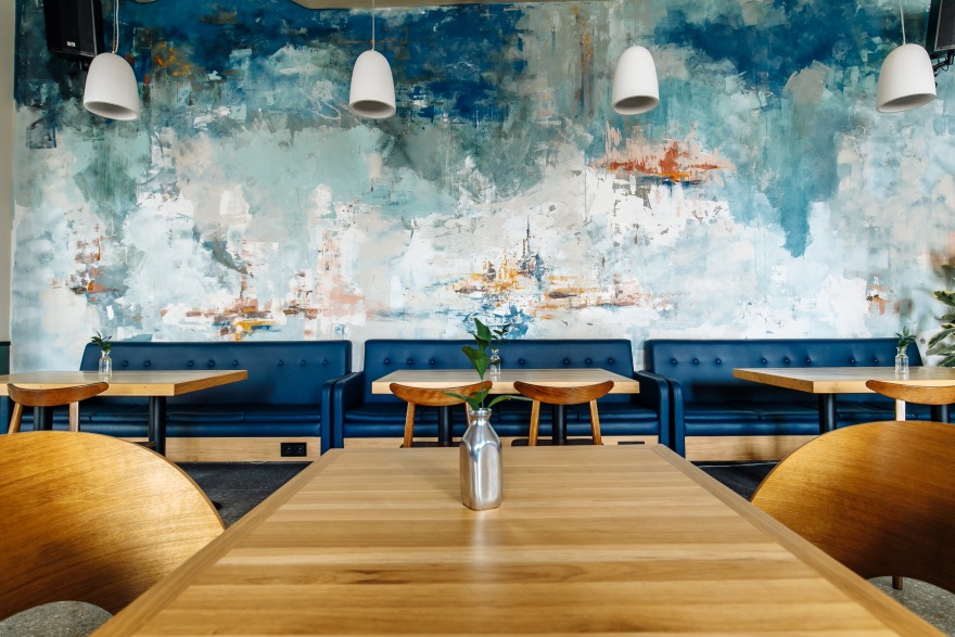 斯普拉瓦咖啡馆-5