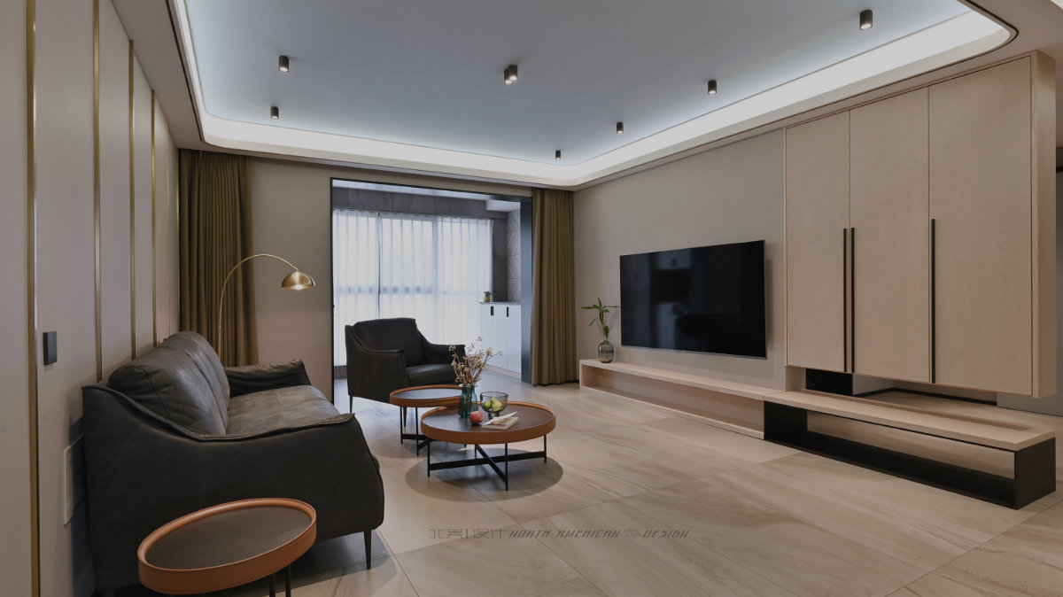 洛阳建业龙城-8