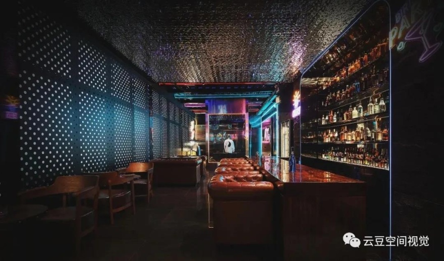 梦幻重塑古城-27