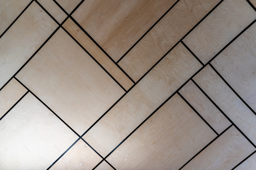 亚特兰蒂斯,大气层-18