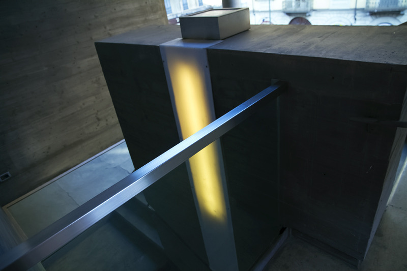 大学生物科技中心-11