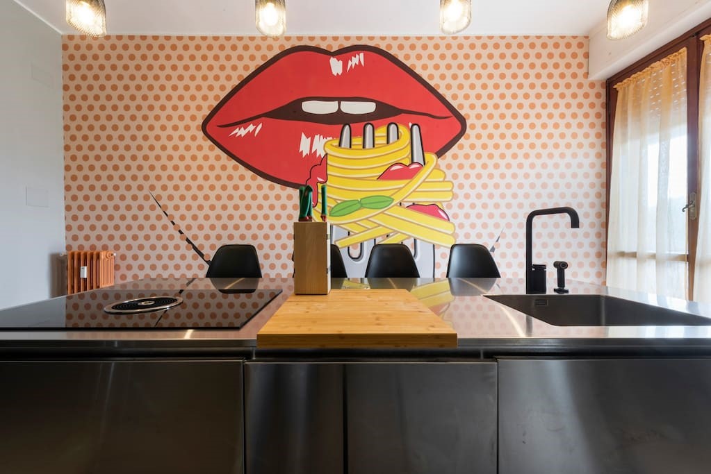 penthouse with a view-0