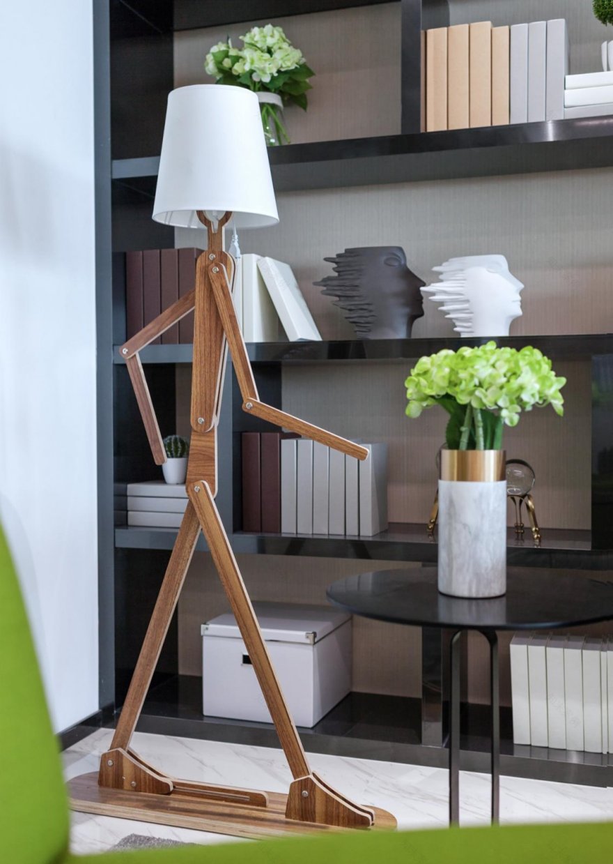 华宇旭辉大厦-32