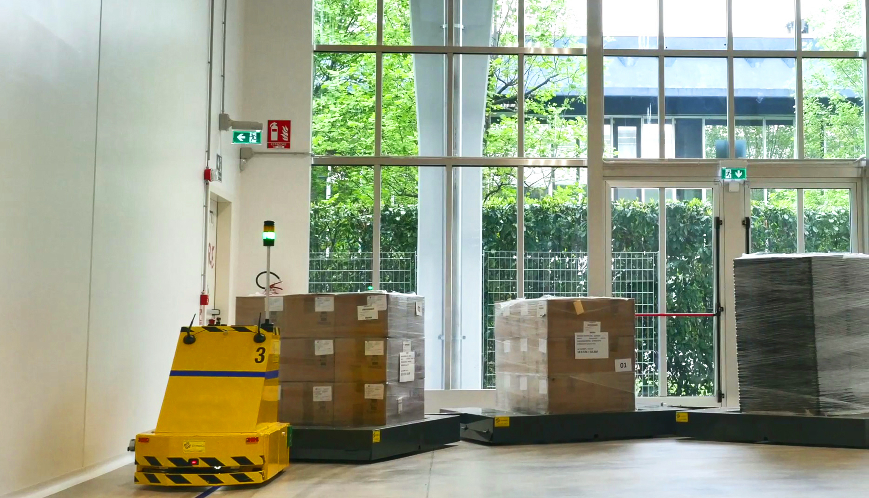 创新修复，历史建筑焕发新生-6