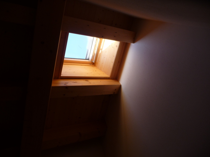 农村社区公益住房——绿色环保、能源高效的典范-30