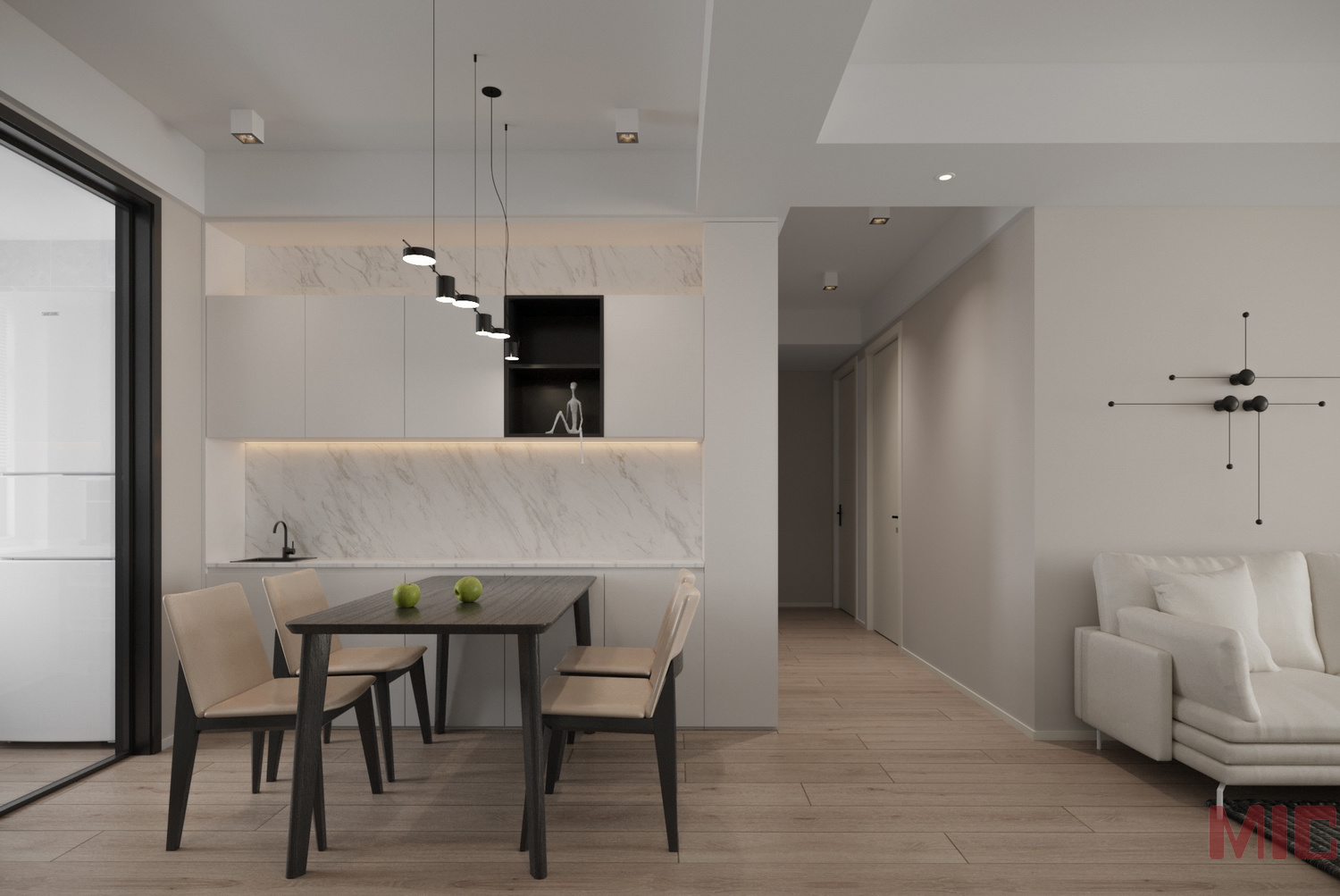 MIC视觉|2020年度作品集-58